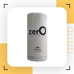 فیلتر Zero میکروپور