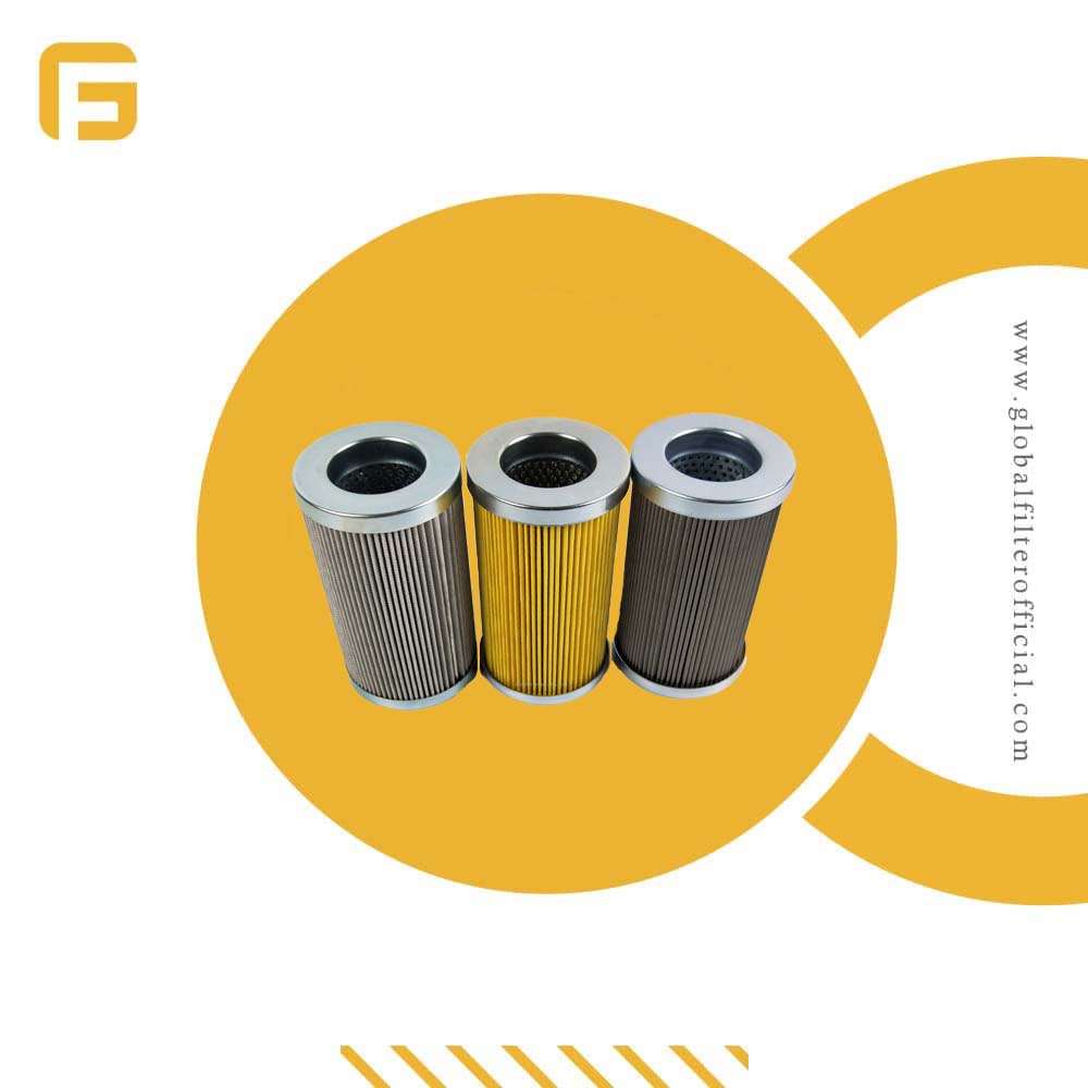 10 تفاوت فیلترهای اصلی یا تقلبی ( طرح یا معادل)