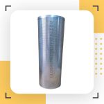 فیلتر سپراتور کمپرسور سابرو 85