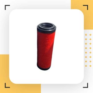المنت میکروفیلتر اومگا ایر 22075